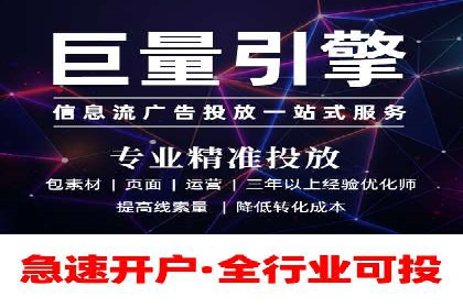 案例研究：信息流广告投放优化